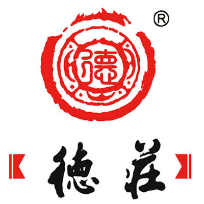合作伙伴测试名称12