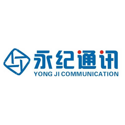 合作伙伴测试名称13