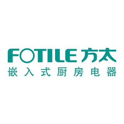 合作伙伴测试名称10