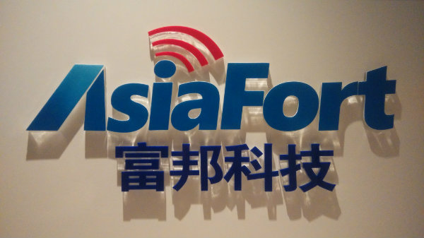 办公环境测试名称5