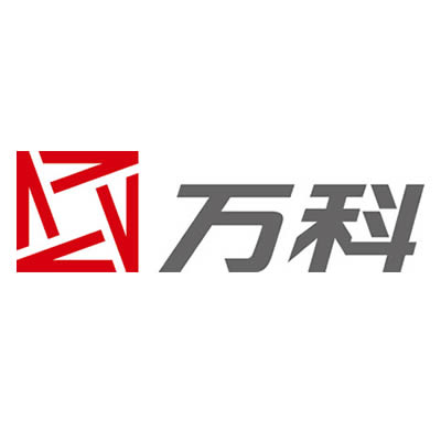 合作伙伴测试名称1