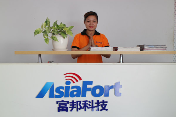 办公环境测试名称2