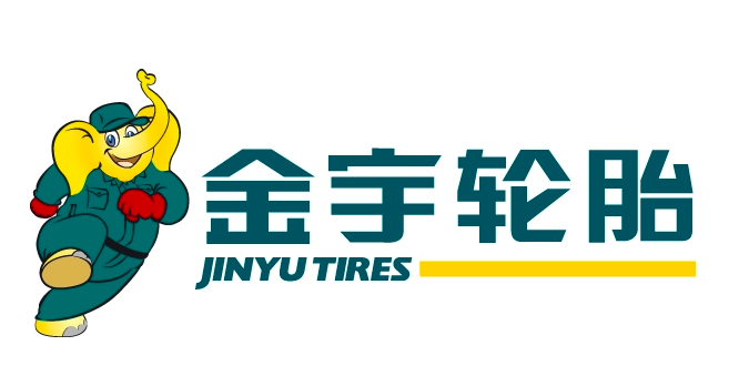 金宇轮胎