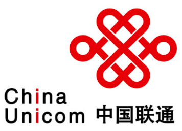 中国联通（柬埔寨）