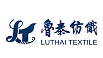鲁泰纺织