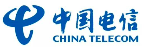 中国电信